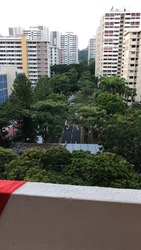 Blk 45 Telok Blangah Drive (Bukit Merah), HDB 2 Rooms #179655742